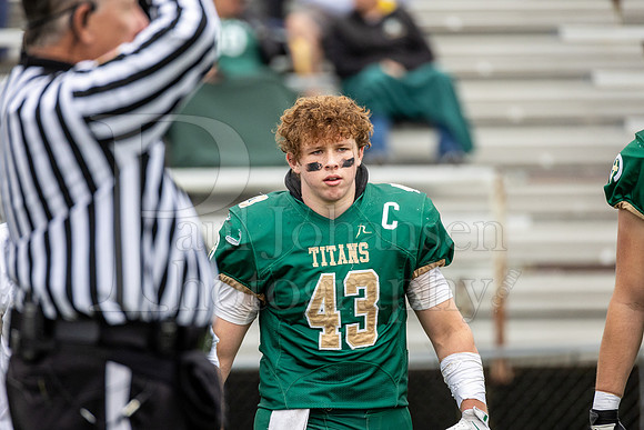 Boylan Boys Varsity Football vs Coal City 11-9-2024-0216