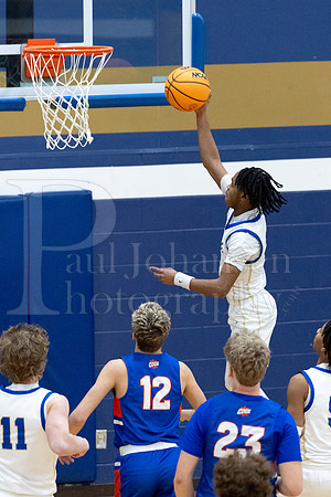 Rockford Christian Boys Varsity Basketball vs Geona Kingston 2-26-2025-0234