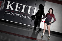 Reilley Wehrstein Senior Images 3-30-2016-1009-2