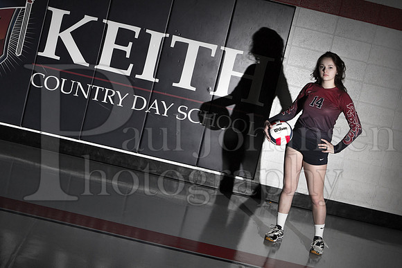 Reilley Wehrstein Senior Images 3-30-2016-1009-2