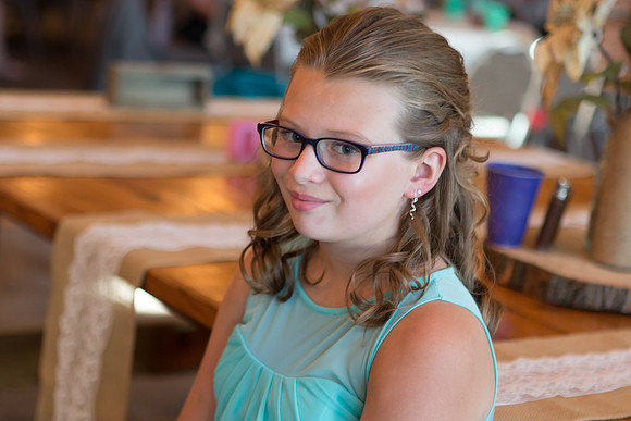 Bauman Stith Wedding 7-15-2017-1529