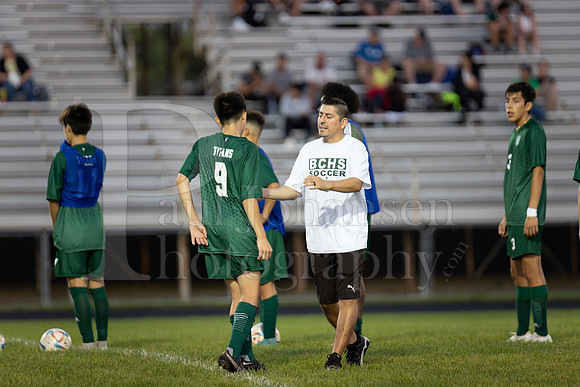 Boylan Boys Varsity Soccer vs Auburn 9-20-2022-0025