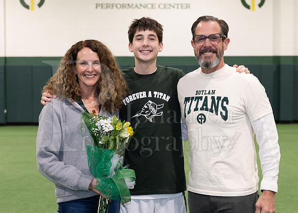 Boylan Boys Varsity Basketball vs Hononegah 2-19-2025-0084