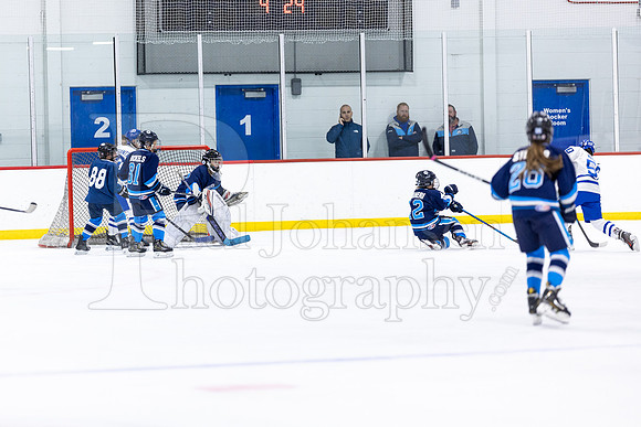 Rockford Hockey Club vs Mammoth 10-27-2024-1276