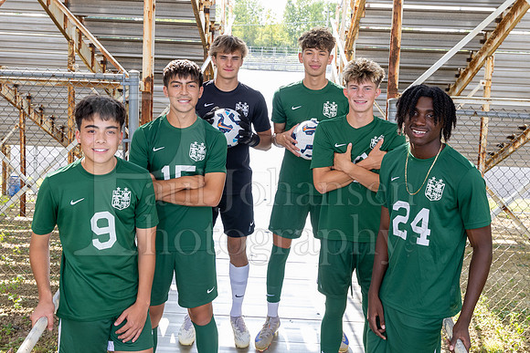 Boylan Boys Soccer Seniors Photo Shoot 8-22-2024-0353