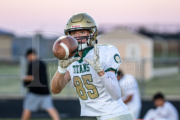 Boylan Boys Varsity Football vs Belv North 9-20-2024-0119