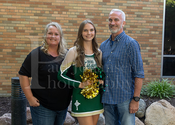 Boylan Fall 2022 Parent Night 9-2-2022-0348