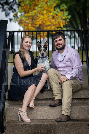 Nicole and Jake's Engagement Photos 9-22-2024-0282