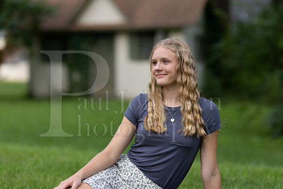 Emma Joiner Senior Images 7-25-2022-0286