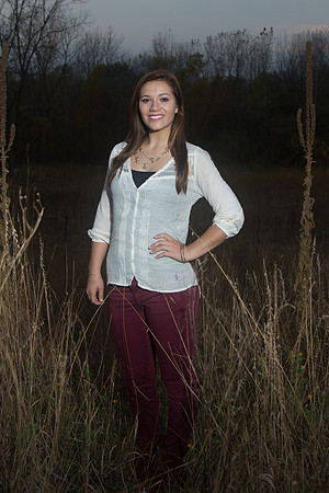 Cassie Bertl Senior Images 10-1-2014-6250