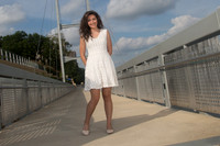 Julia Morrow Senior Images 8-16-2014-1787