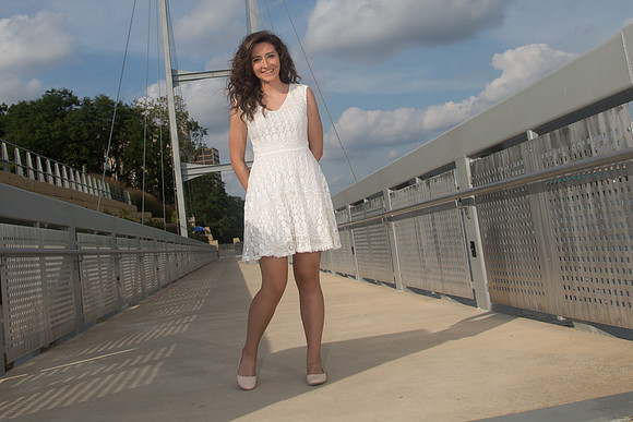 Julia Morrow Senior Images 8-16-2014-1787