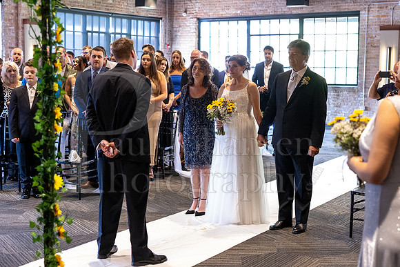 Delehanty Wedding 3-2024-796