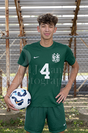Boylan Boys Soccer Seniors Photo Shoot 8-22-2024-0299