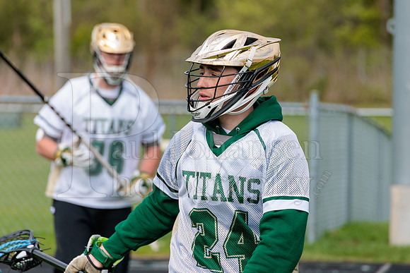Boylan Varsity Lacrosse vs Geneva 5-3-2025-0114