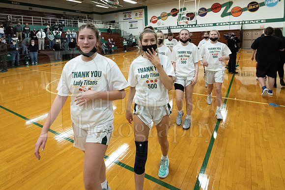 Boylan Girls Varsity Basketball vs East 1-28-2022-0612