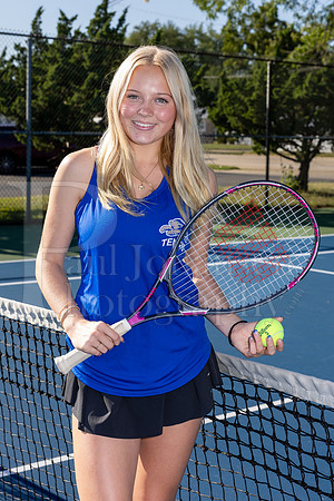 Rockford Christian Girls Tennis Fall 2024-0146