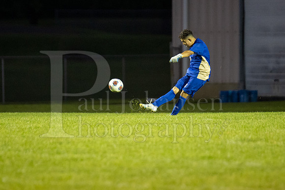 Boylan Boys Varsity Soccer vs Auburn 9-20-2022-0282