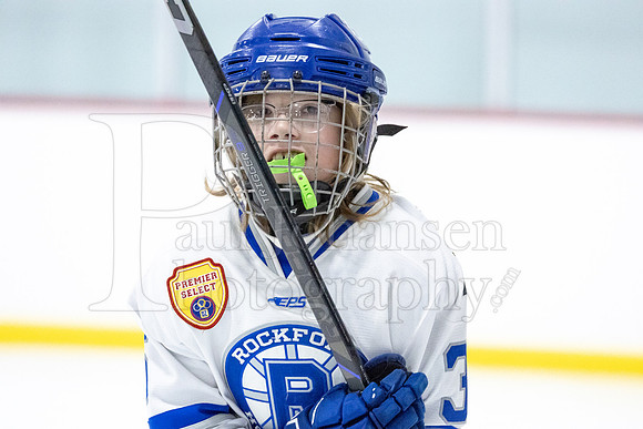 Rockford Hockey Club vs Mammoth 10-27-2024-0139