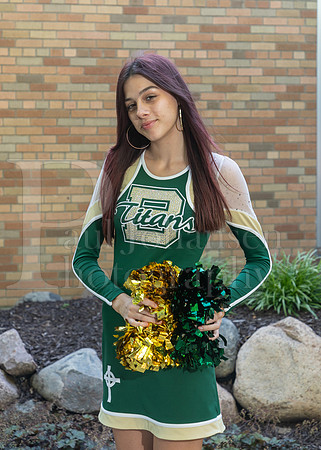 Boylan Fall 2022 Parent Night 9-2-2022-0304