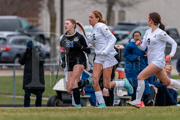 Rockford Christian Girls Varsity Soccer vs Auburn 4-1-2025-0496