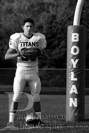 Boylan Varsity Senior Football Photo Shoot 9-27-2014-5482