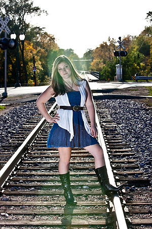 Sammy Bretl Senior Image-1137