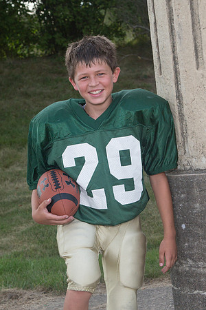Jr Titans 6th & 7th Grade Photos Fall 2014-0179