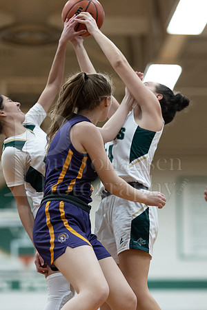 Boylan Girls Varsity Basketball vs Hononegah 12-6-2022-0684
