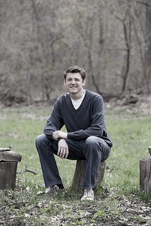 Preston Teuscher Senior Images 4-27-2014-2147