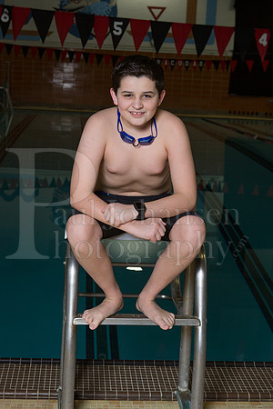 RC Middle School Swimming Fall 2016-0031