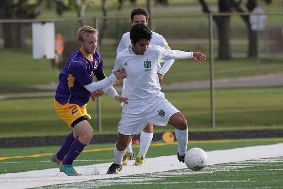 Boylan Varsity Boys Soccer vs Hononegah Regional Final 10-26-2013-4803