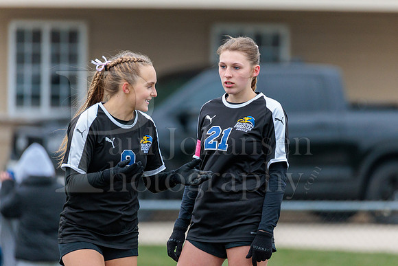Rockford Christian Girls Varsity Soccer vs Auburn 4-1-2025-0031