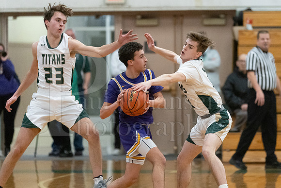 Boylan Boys Varsity Basketball vs Hononegah 2-3-2023-0479