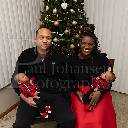 Foreman Family Portraits 12-12-2024-0030