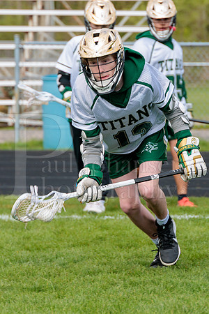 Boylan Varsity Lacrosse vs Geneva 5-3-2025-0133