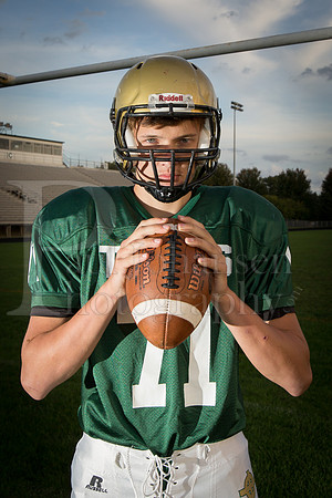 Boylan Football Seniors Photoshoot 9-26-2018-0348