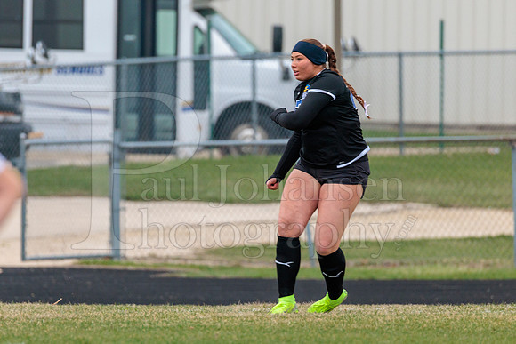 Rockford Christian Girls Varsity Soccer vs Auburn 4-1-2025-0154