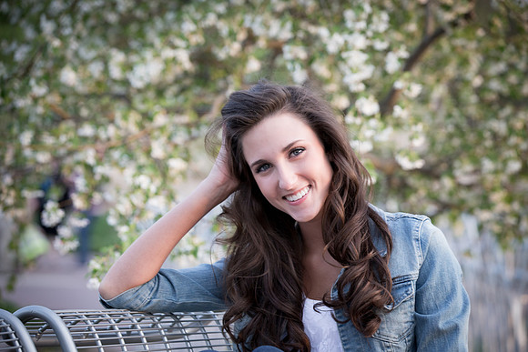 Ashley Zeigler Senior Images 5-16-2013-3329