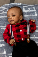 Foreman Family Portraits 12-12-2024-0019