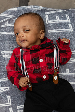 Foreman Family Portraits 12-12-2024-0019