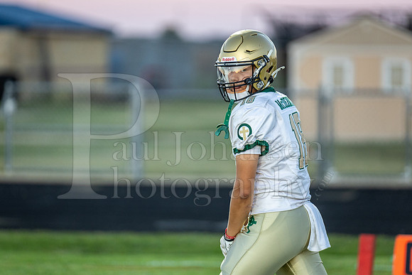 Boylan Boys Varsity Football vs Belv North 9-20-2024-0141