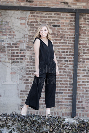 Annie Cyrs Senior Images 4-24-2018-0135