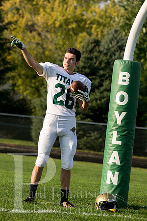 Boylan Varsity Senior Football Photo Shoot 9-27-2014-5460