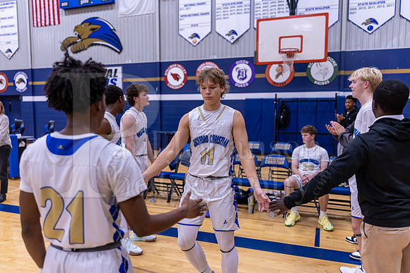 Rockford Christian Boys Varsity Basketball vs Winnebago 11-25-2024-0079