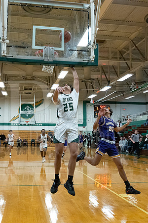 Boylan Boys Varsity Basketball vs Hononegah 2-3-2023-0296