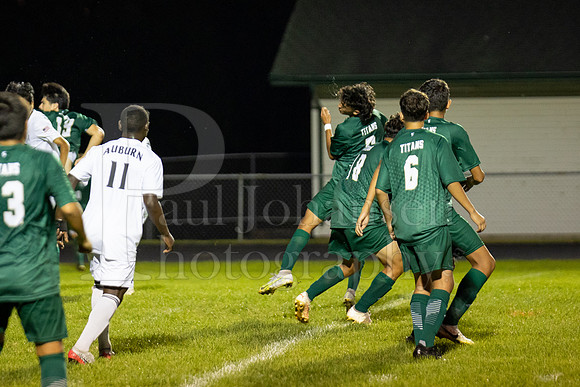 Boylan Boys Varsity Soccer vs Auburn 9-20-2022-0380