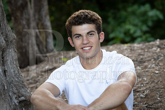 Nick Davenport Senior Images 8-4-2022-0241