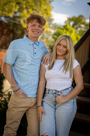 Ryder McCauley Senior Images 9-21-2024-2024