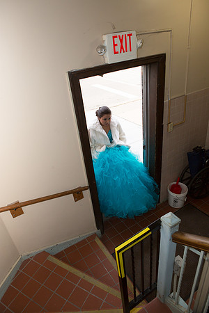 Kate Chavez Quinceanera 11-28-2015-0060